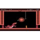 Super Jagua Steam CD Key