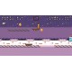 Super Jagua Steam CD Key