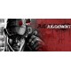Judgement PC Steam CD Key