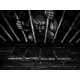 Judgement PC Steam CD Key