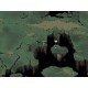 Judgement PC Steam CD Key