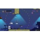 Birdcakes Steam CD Key