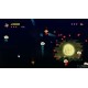 Birdcakes Steam CD Key