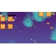 Birdcakes Steam CD Key
