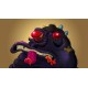 Birdcakes Steam CD Key