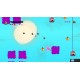Birdcakes Steam CD Key