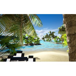 MacGuffin Steam CD Key