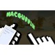 MacGuffin Steam CD Key