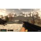 Invention 2 Steam CD Key