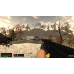Invention 2 Steam CD Key