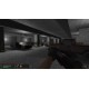 Invention 2 Steam CD Key