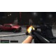 Invention 2 Steam CD Key