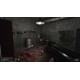 Invention 2 Steam CD Key
