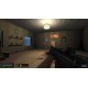 Invention 2 Steam CD Key