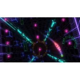 Ionball 3 Steam CD Key