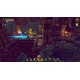 Azuran Tales: Trials PC Steam CD Key
