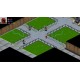 Rising Steam CD Key