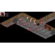 Rising Steam CD Key