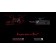 Rising Steam CD Key