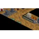 Rising Steam CD Key