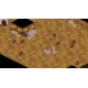 Rising Steam CD Key