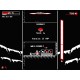 Downwell PC Steam CD Key