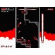 Downwell PC Steam CD Key