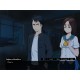 It Comes Around - A Kinetic Novel PC Steam CD Key