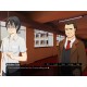 It Comes Around - A Kinetic Novel PC Steam CD Key