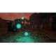 Deathwave Steam CD Key