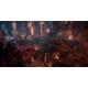 Deathwave Steam CD Key