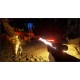 Deathwave Steam CD Key