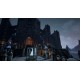 Deathwave Steam CD Key