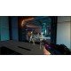 Deathwave Steam CD Key