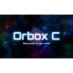Orbox C Steam CD Key