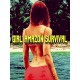 Girl Amazon Survival Steam CD Key