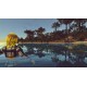 Girl Amazon Survival Steam CD Key