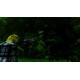 Girl Amazon Survival Steam CD Key