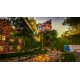 Girl Amazon Survival Steam CD Key