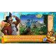 The Surprising Adventures of Munchausen Steam CD Key