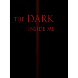 The Dark Inside Me Steam CD Key
