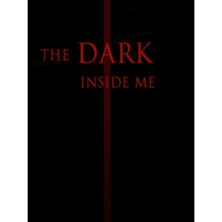 The Dark Inside Me Steam CD Key