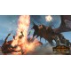 Total War: WARHAMMER II - The Queen & The Crone DLC RU/CIS PC Steam CD Key