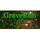 GraveRun Steam CD Key