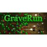 GraveRun Steam CD Key