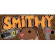 Smithy Steam CD Key