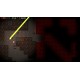 Smithy Steam CD Key