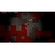 Smithy Steam CD Key