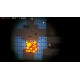 Smithy Steam CD Key