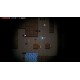 Smithy Steam CD Key